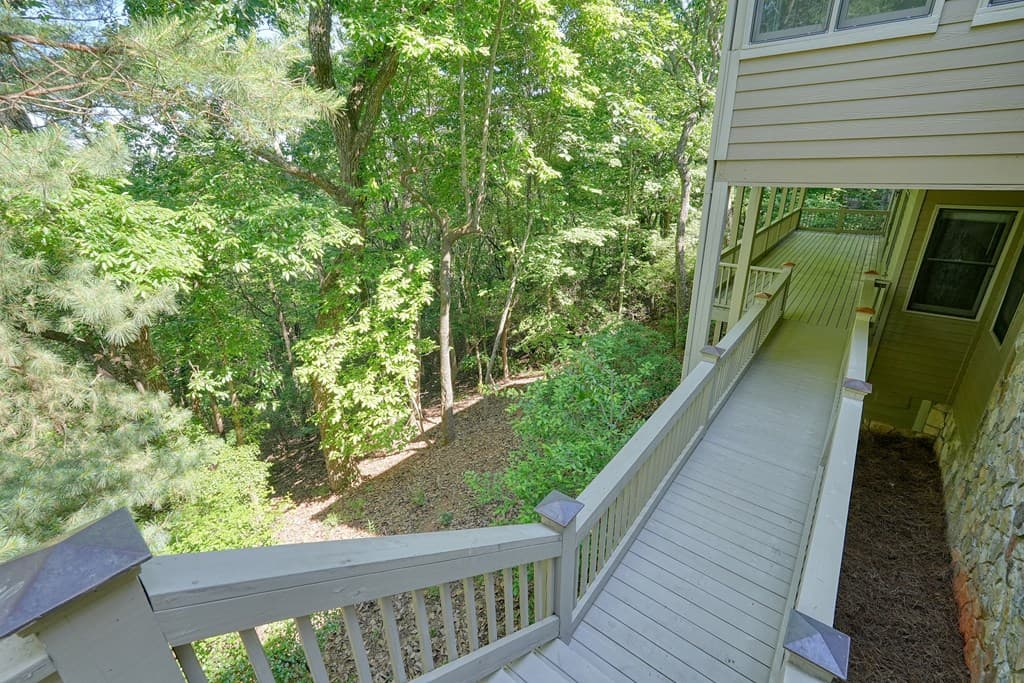 309 Summit Drive, Jasper GA 30143 - Photo