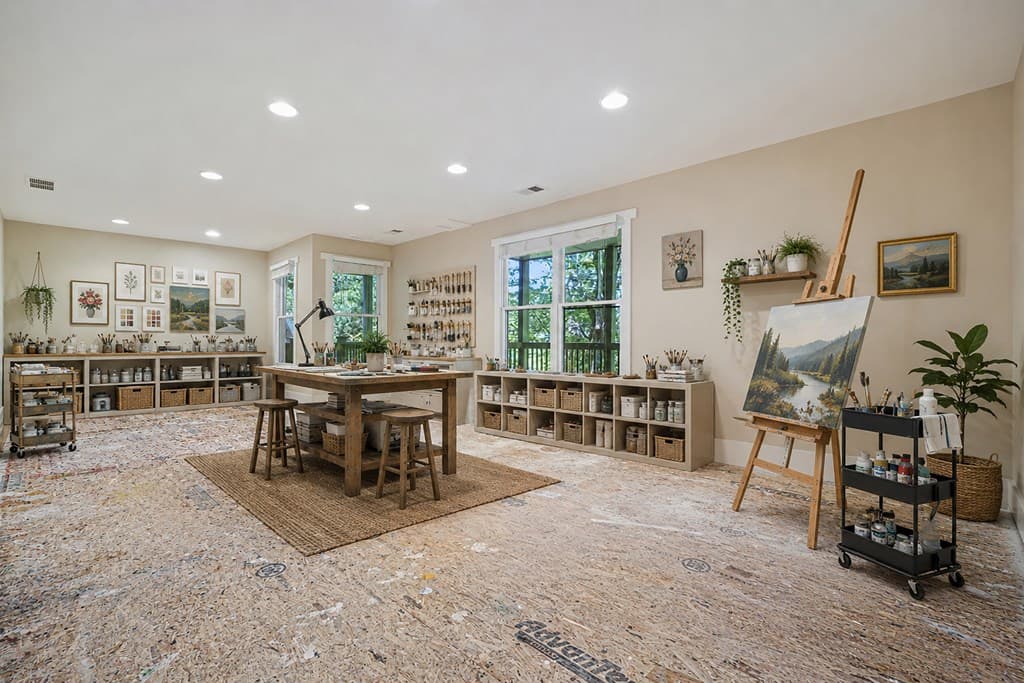 309 Summit Drive, Jasper GA 30143 - Photo