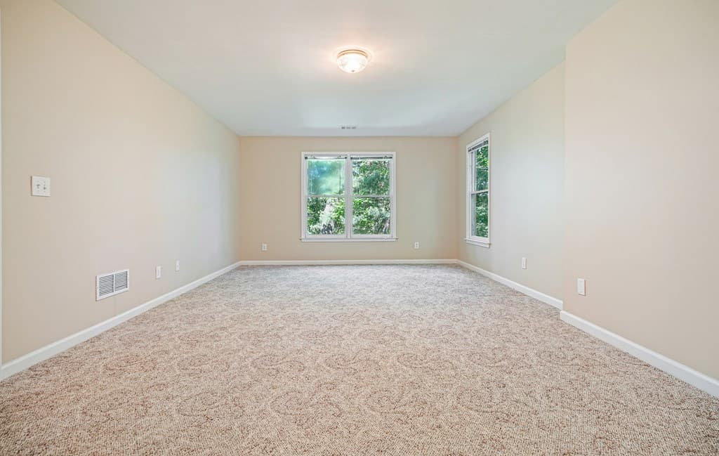 309 Summit Drive, Jasper GA 30143 - Photo