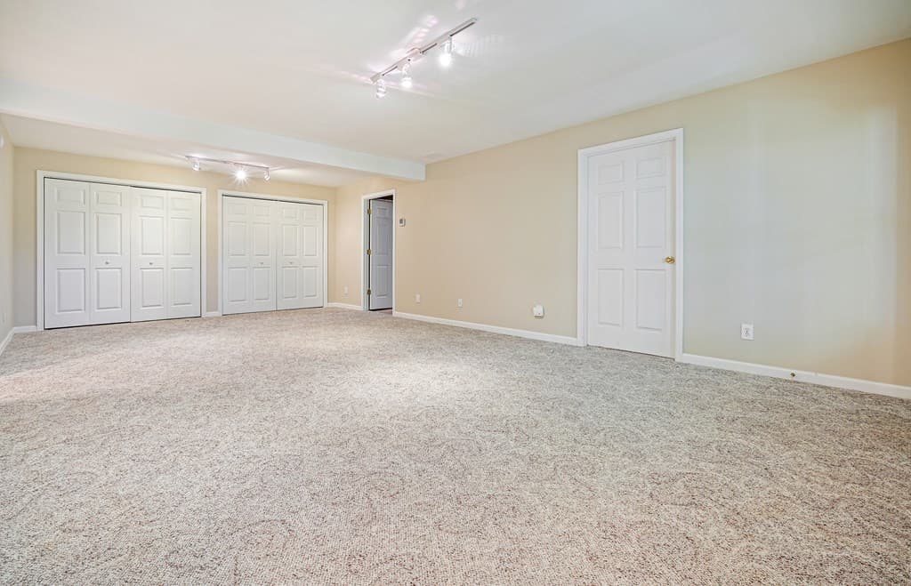309 Summit Drive, Jasper GA 30143 - Photo