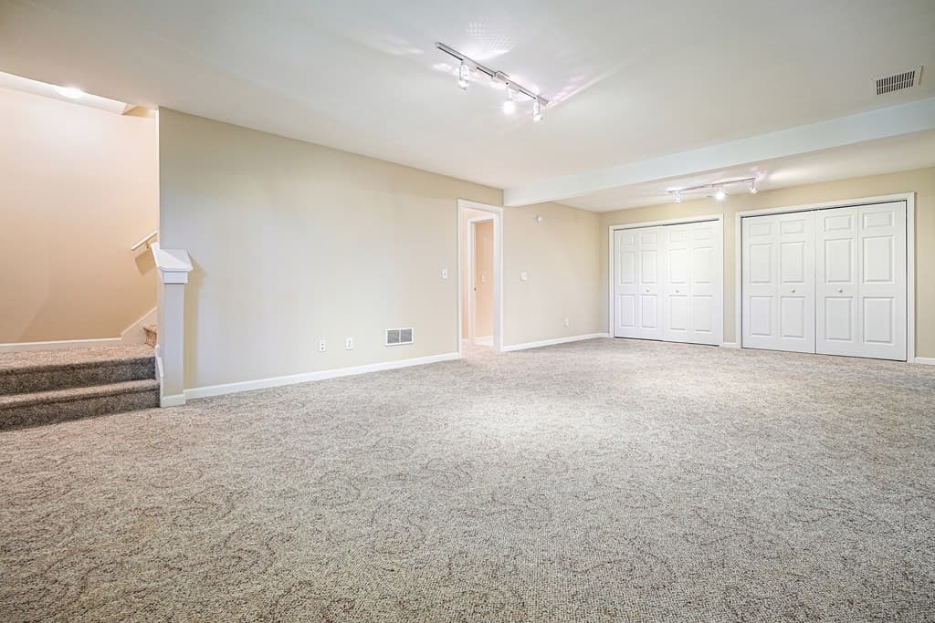 309 Summit Drive, Jasper GA 30143 - Photo