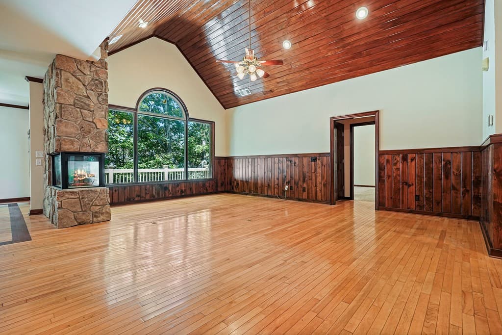309 Summit Drive, Jasper GA 30143 - Photo