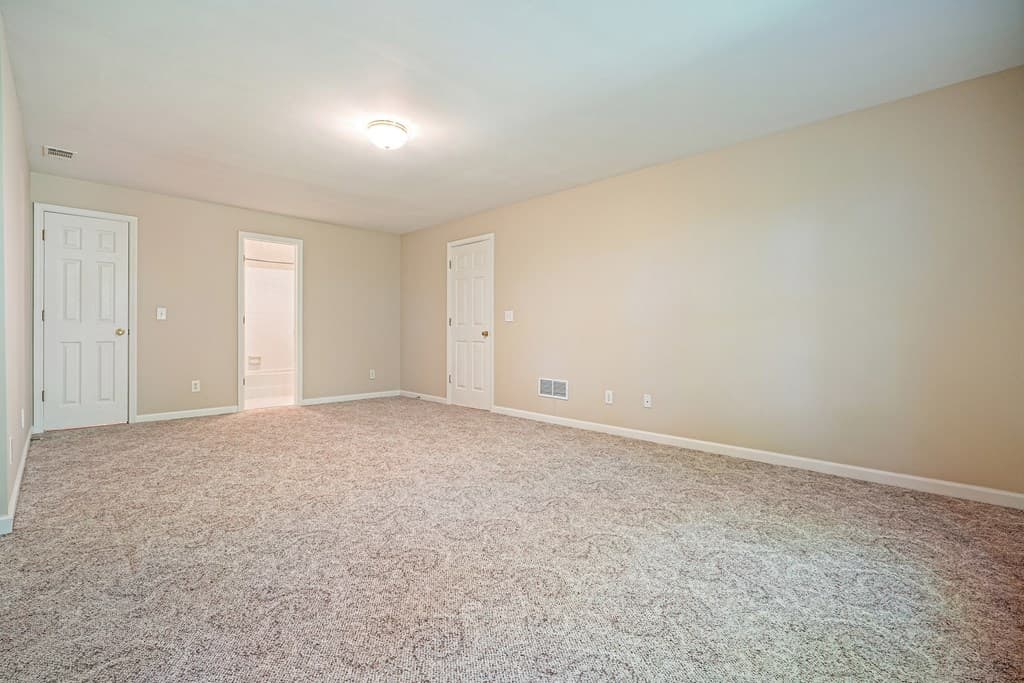 309 Summit Drive, Jasper GA 30143 - Photo