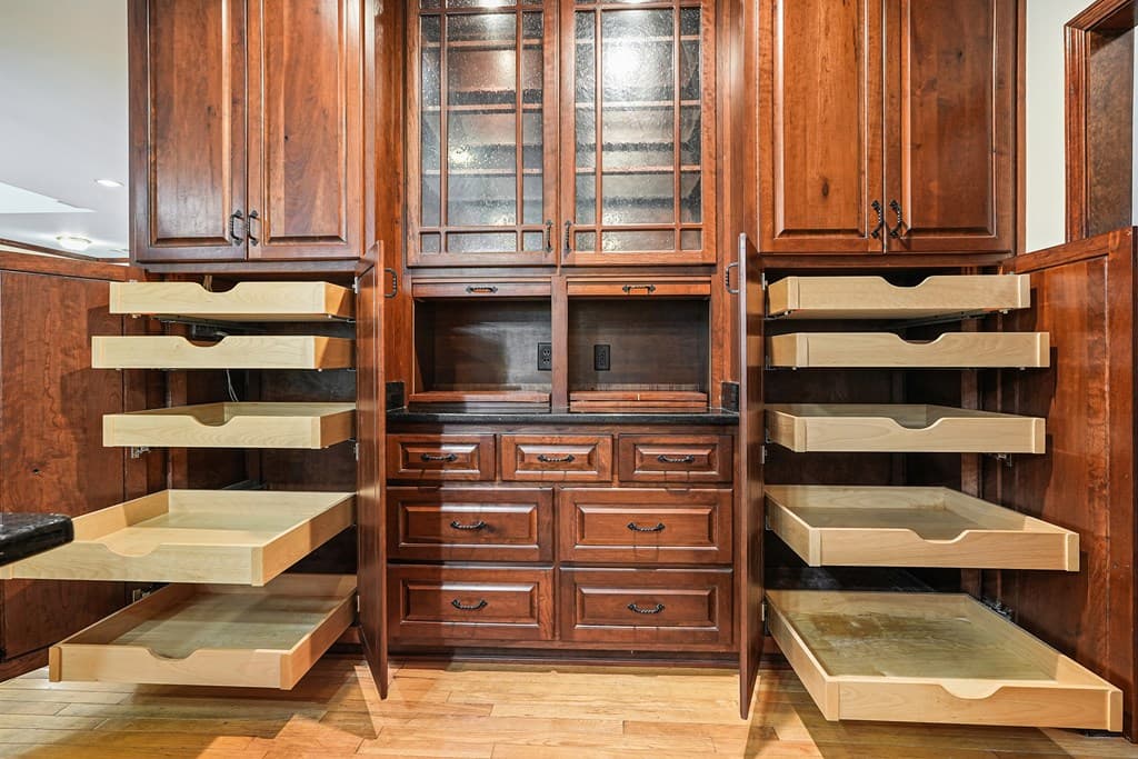 309 Summit Drive, Jasper GA 30143 - Photo