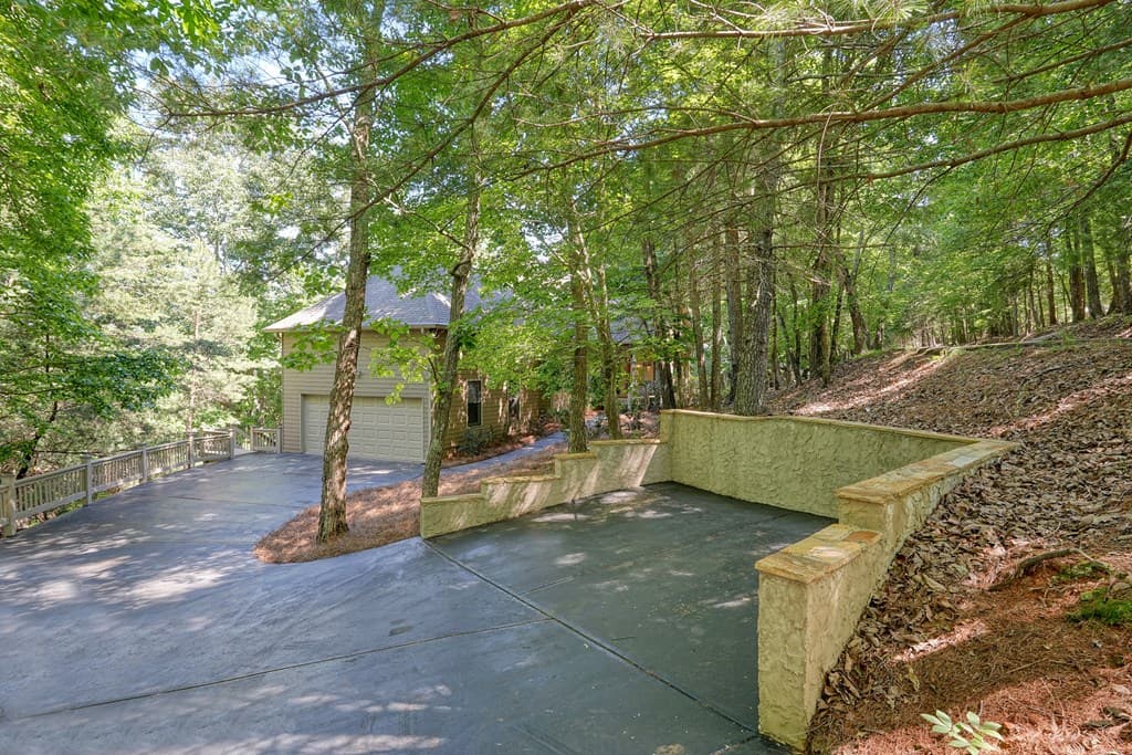 309 Summit Drive, Jasper GA 30143 - Photo
