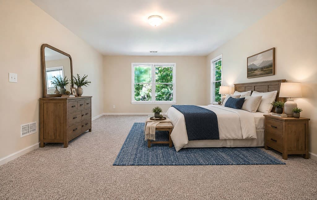 309 Summit Drive, Jasper GA 30143 - Photo