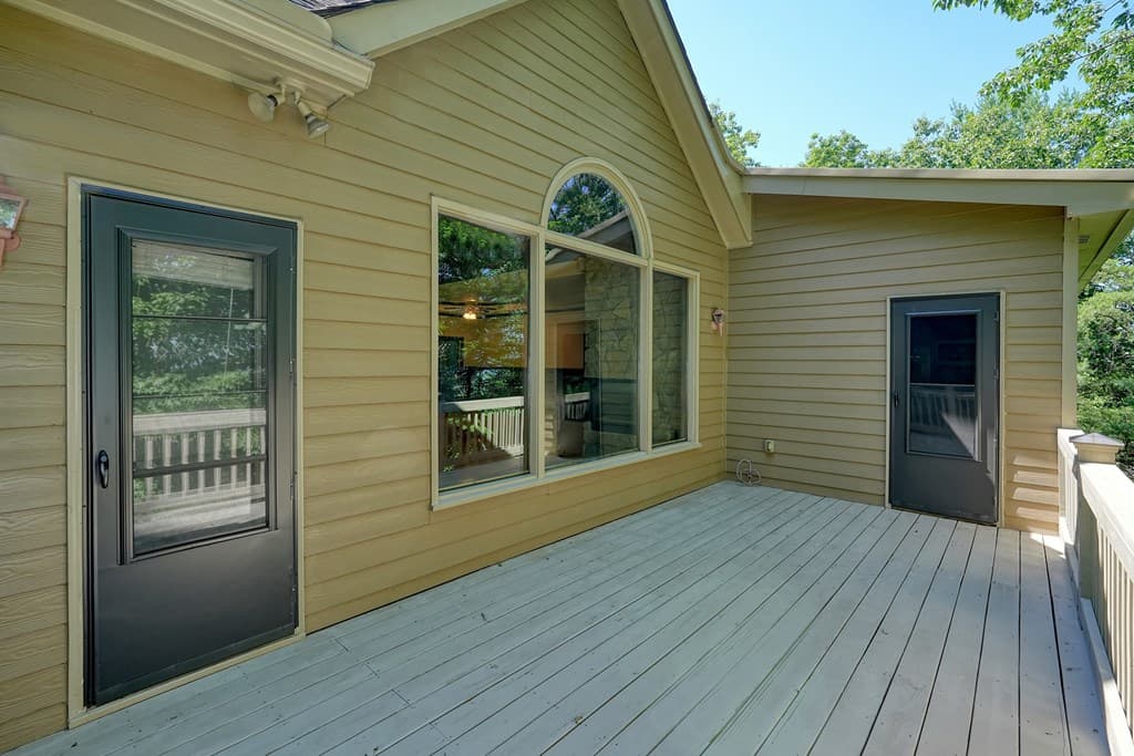 309 Summit Drive, Jasper GA 30143 - Photo