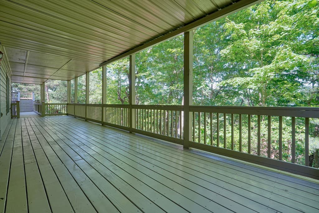 309 Summit Drive, Jasper GA 30143 - Photo