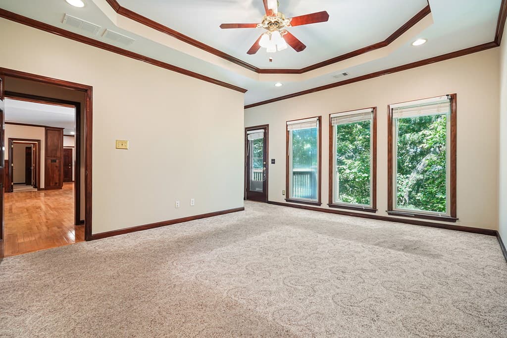 309 Summit Drive, Jasper GA 30143 - Photo