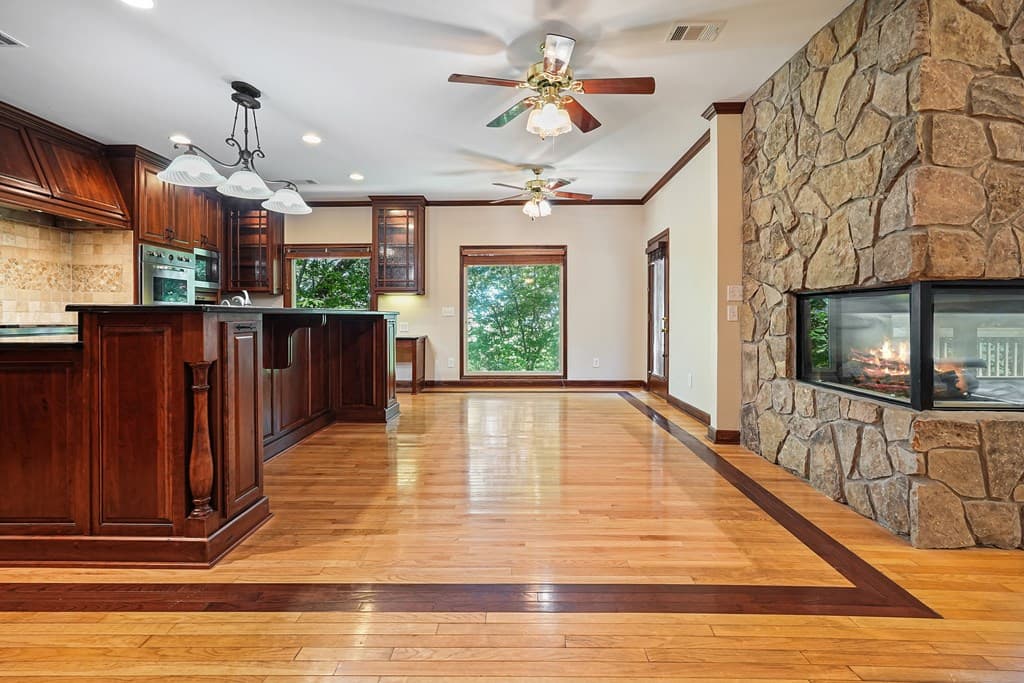 309 Summit Drive, Jasper GA 30143 - Photo