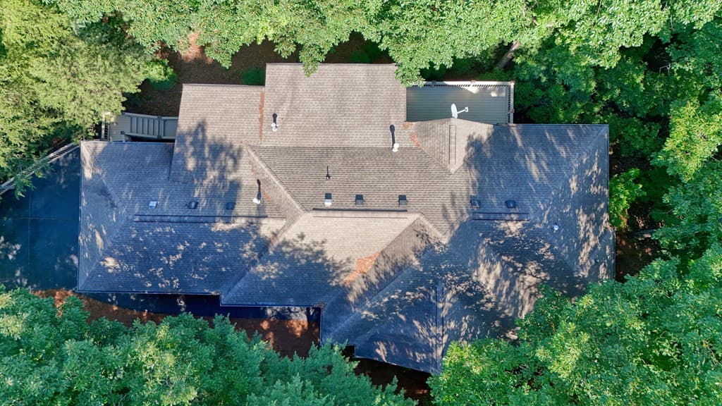 309 Summit Drive, Jasper GA 30143 - Photo