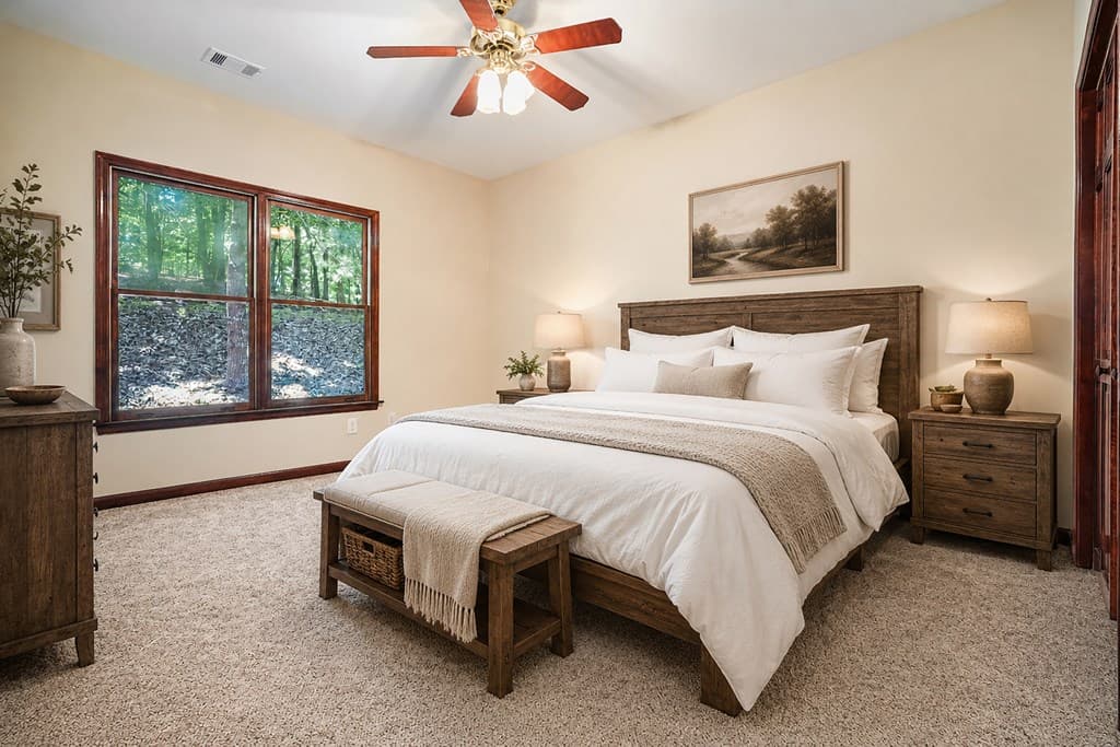 309 Summit Drive, Jasper GA 30143 - Photo
