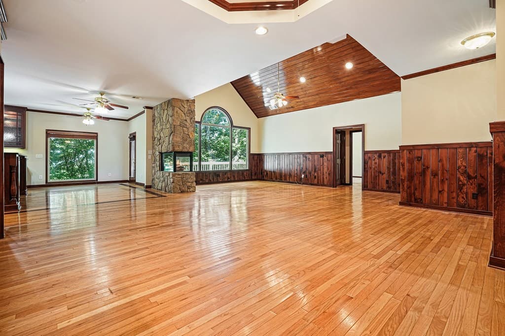 309 Summit Drive, Jasper GA 30143 - Photo