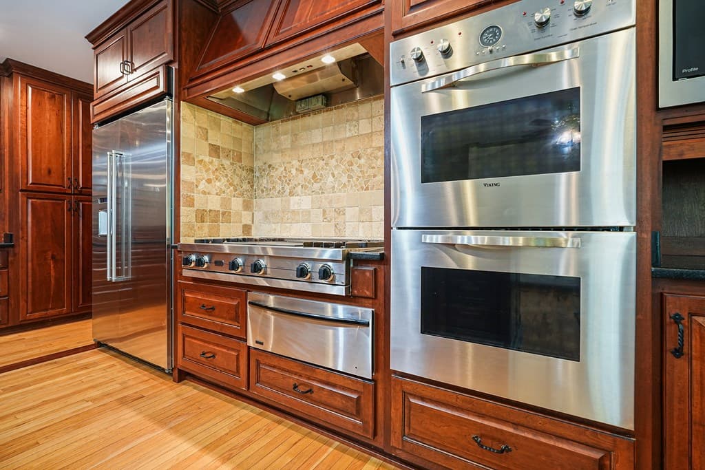 309 Summit Drive, Jasper GA 30143 - Photo