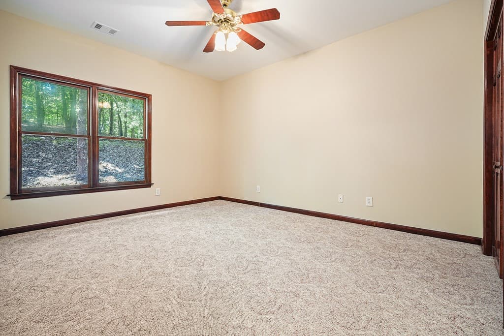 309 Summit Drive, Jasper GA 30143 - Photo