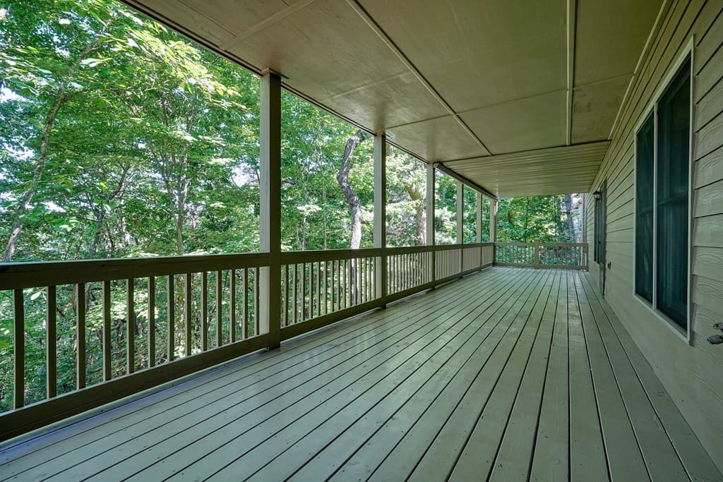 309 Summit Drive, Jasper GA 30143 - Photo