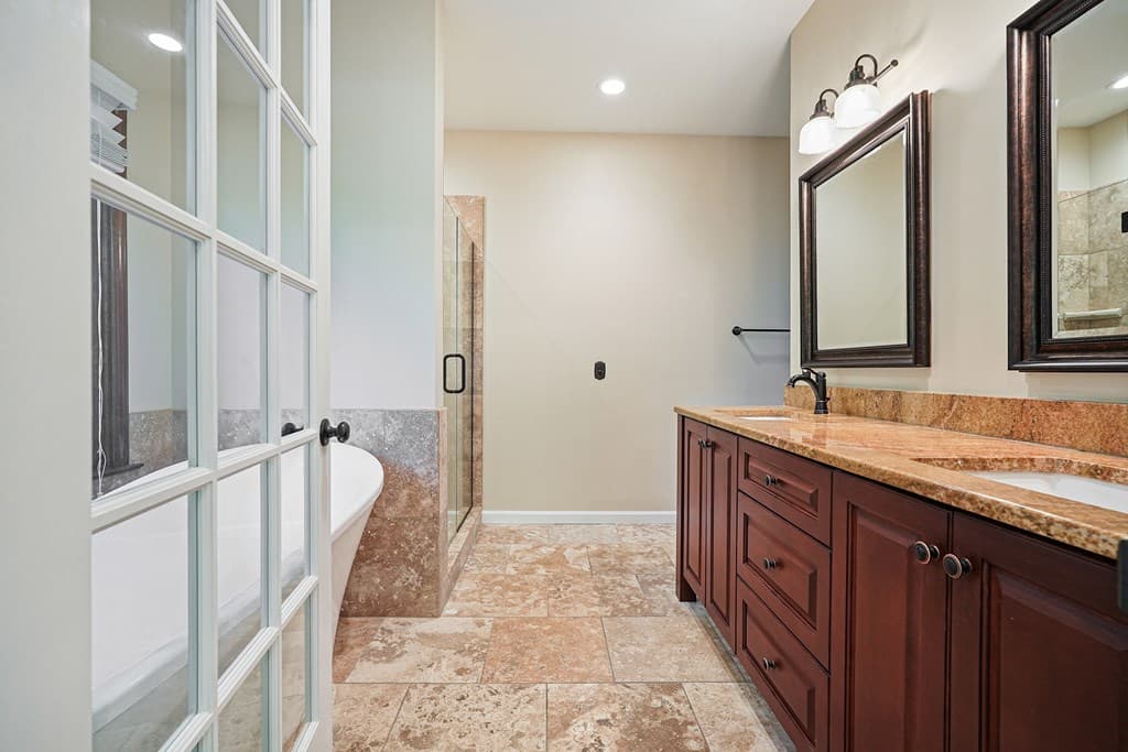 309 Summit Drive, Jasper GA 30143 - Photo