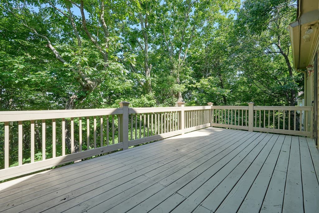 309 Summit Drive, Jasper GA 30143 - Photo