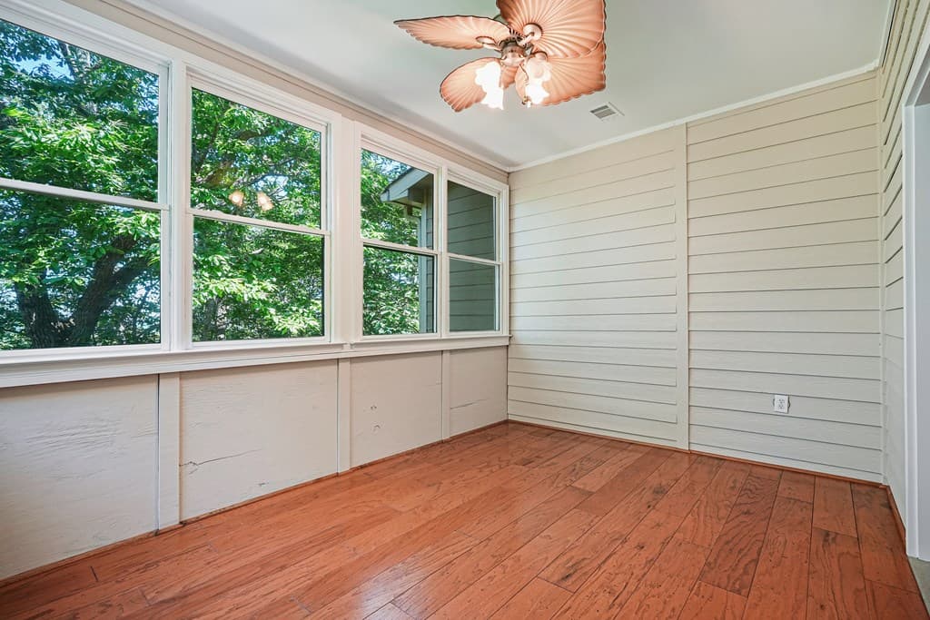 309 Summit Drive, Jasper GA 30143 - Photo