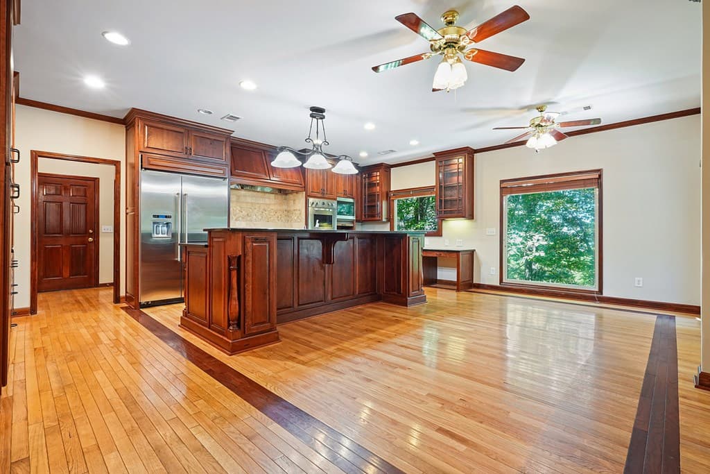 309 Summit Drive, Jasper GA 30143 - Photo