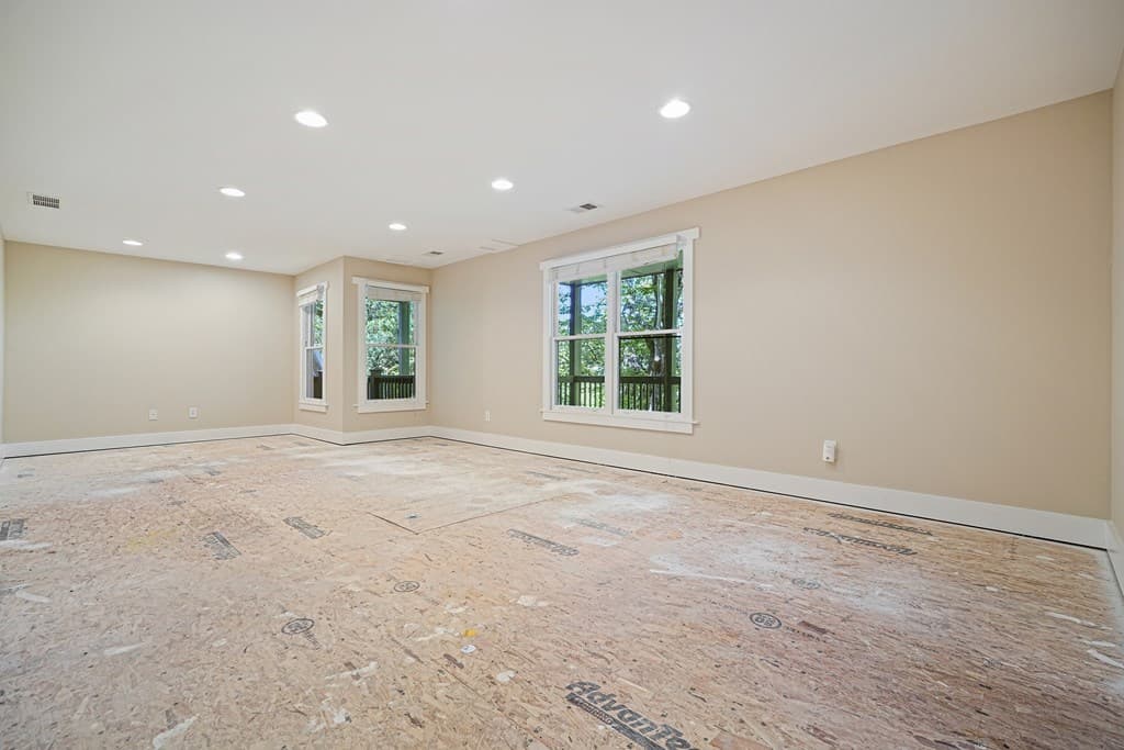 309 Summit Drive, Jasper GA 30143 - Photo