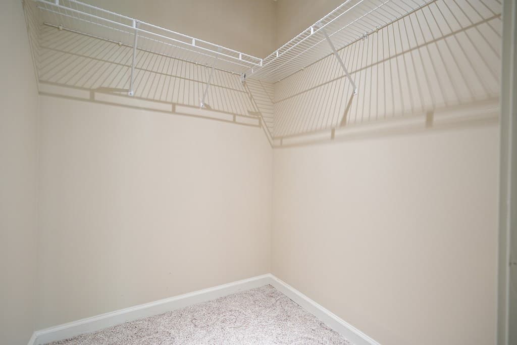 309 Summit Drive, Jasper GA 30143 - Photo