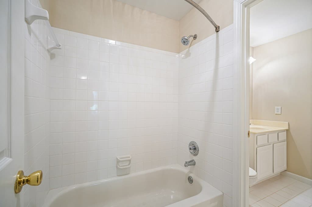 309 Summit Drive, Jasper GA 30143 - Photo