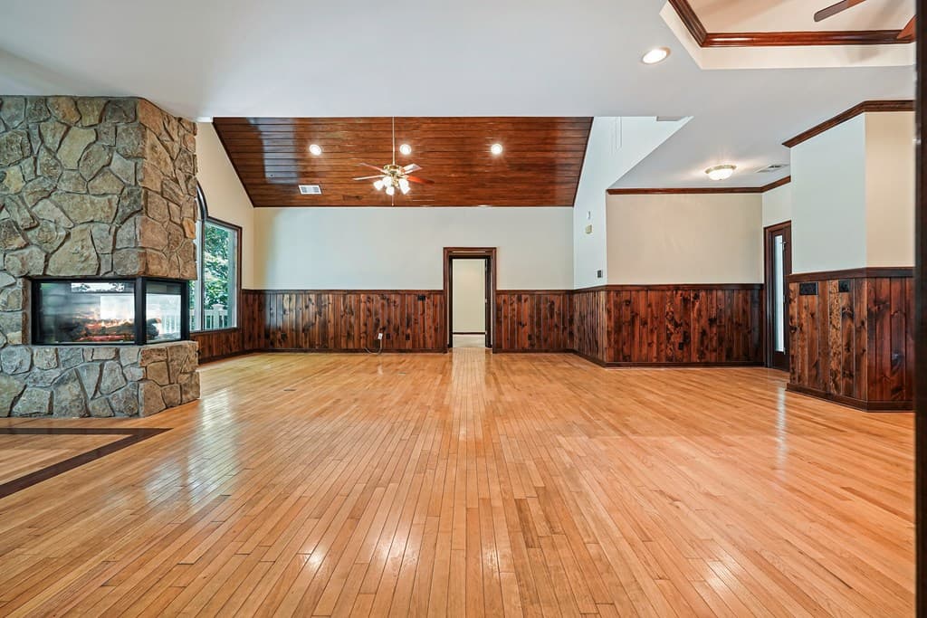 309 Summit Drive, Jasper GA 30143 - Photo
