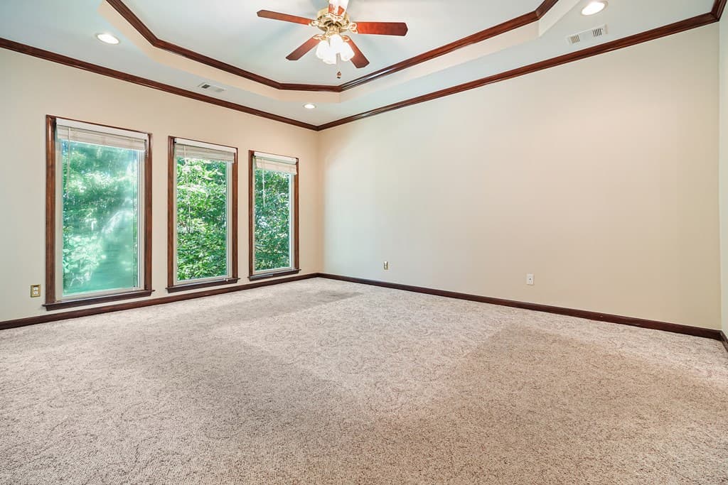 309 Summit Drive, Jasper GA 30143 - Photo