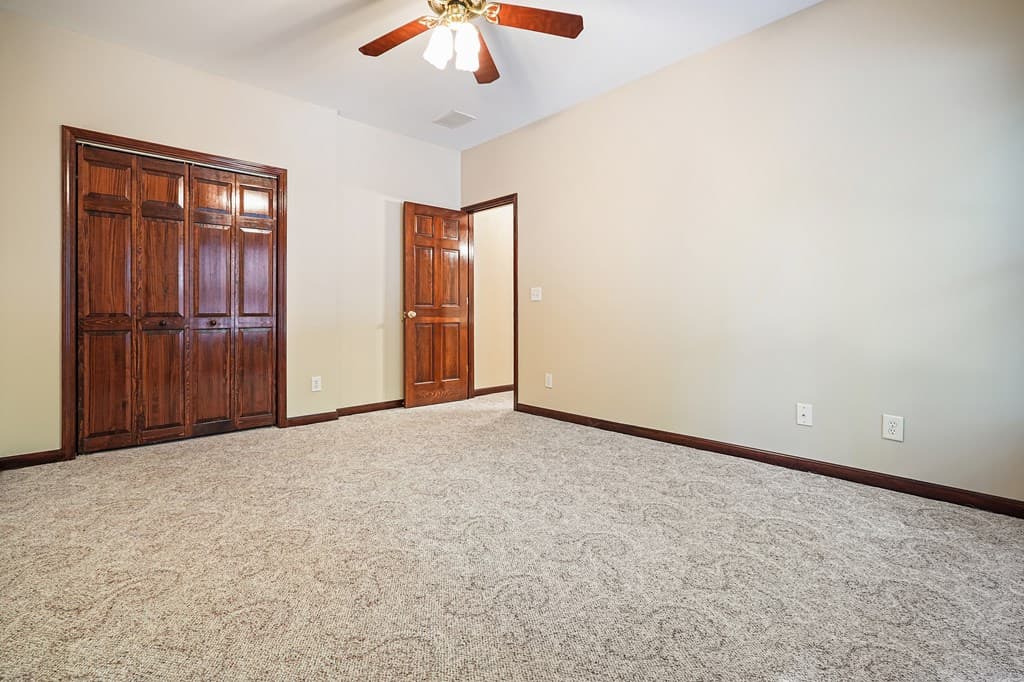 309 Summit Drive, Jasper GA 30143 - Photo
