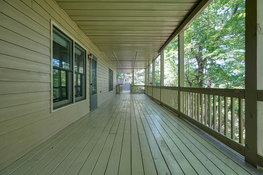 309 Summit Drive, Jasper GA 30143 - Photo