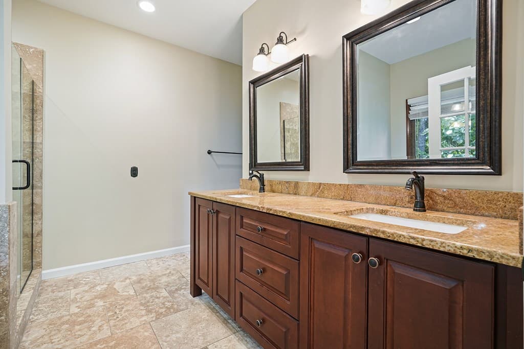 309 Summit Drive, Jasper GA 30143 - Photo