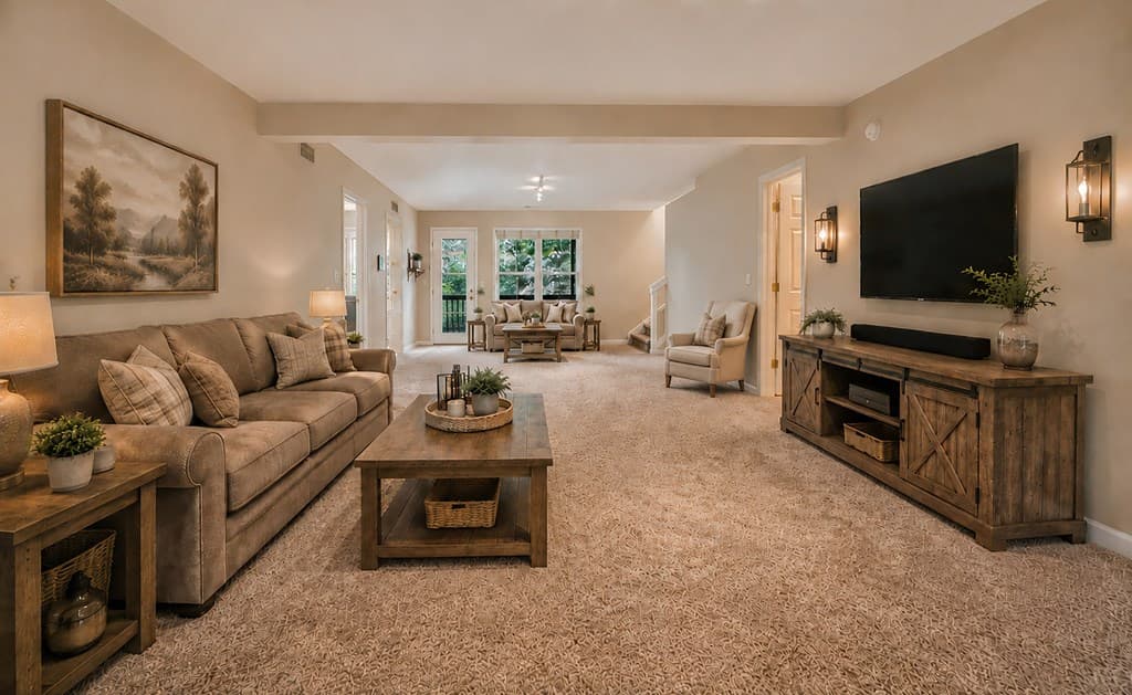 309 Summit Drive, Jasper GA 30143 - Photo