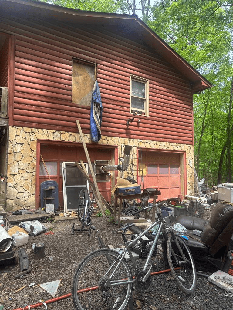 274 Cardinal Road, Murphy NC 28906 - Primary photo