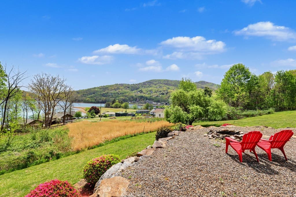 1930 Lakeview Summit Drive, Young Harris GA 30582 - Photo