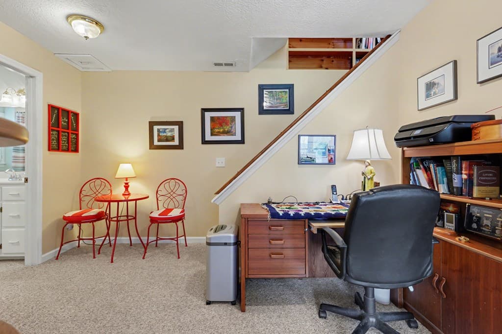 1930 Lakeview Summit Drive, Young Harris GA 30582 - Photo