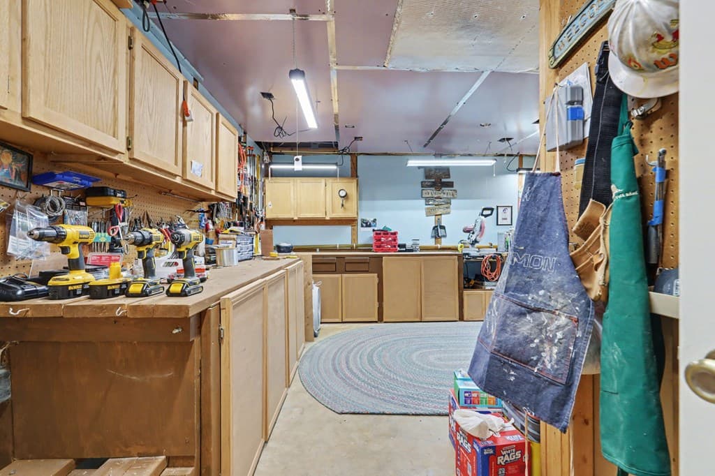 1930 Lakeview Summit Drive, Young Harris GA 30582 - Photo