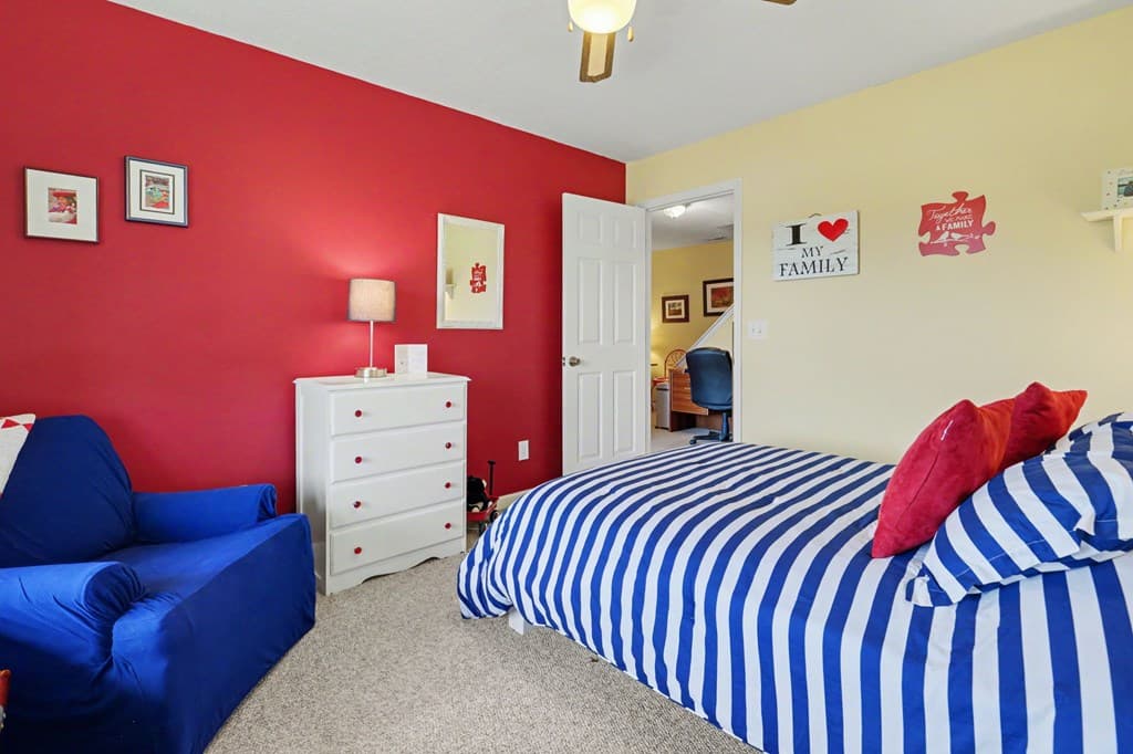 1930 Lakeview Summit Drive, Young Harris GA 30582 - Photo