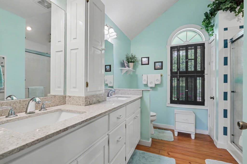 1930 Lakeview Summit Drive, Young Harris GA 30582 - Photo