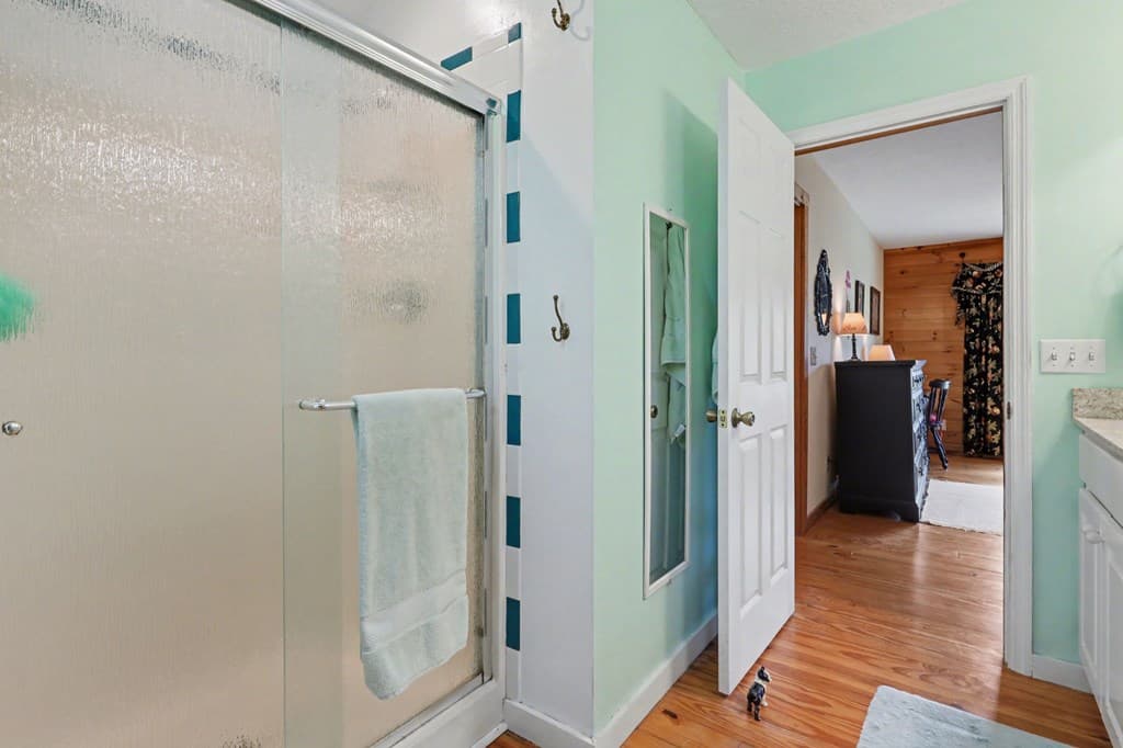 1930 Lakeview Summit Drive, Young Harris GA 30582 - Photo