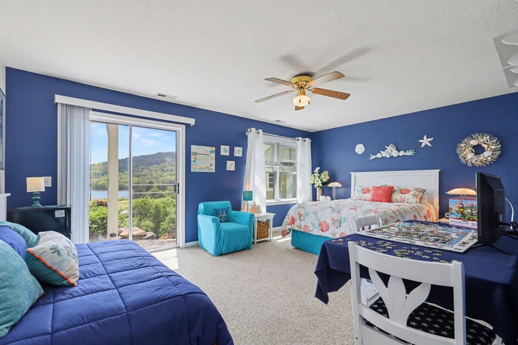 1930 Lakeview Summit Drive, Young Harris GA 30582 - Photo