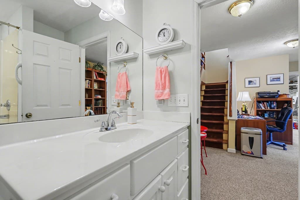1930 Lakeview Summit Drive, Young Harris GA 30582 - Photo