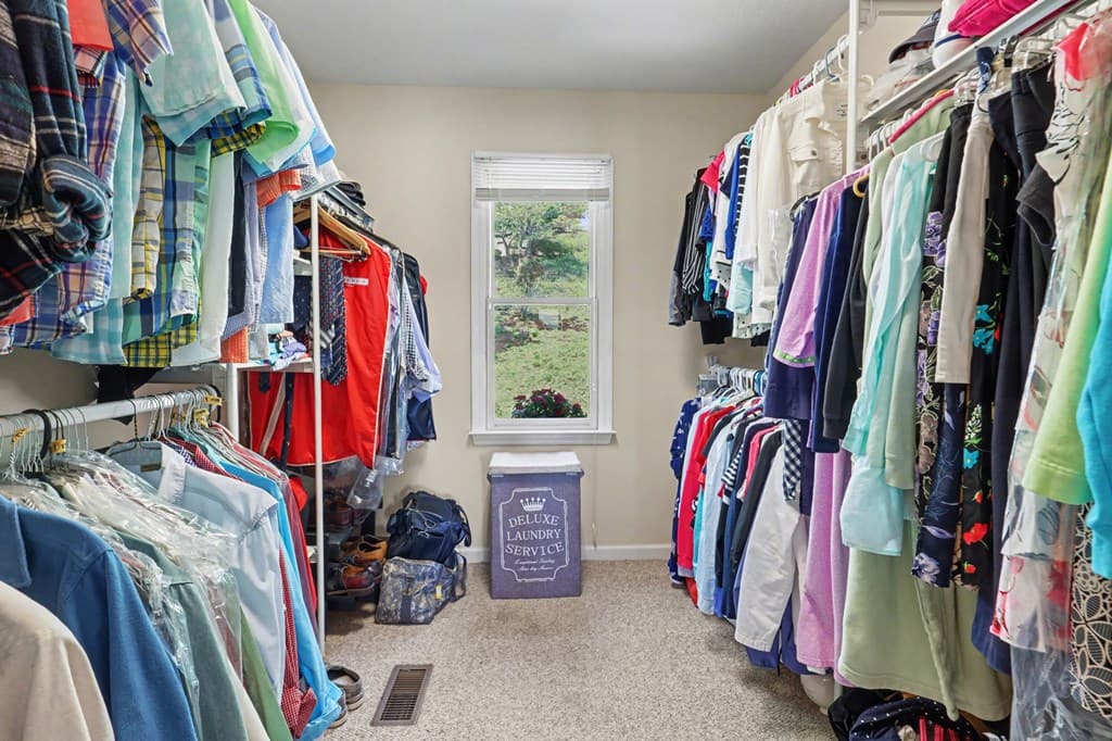 1930 Lakeview Summit Drive, Young Harris GA 30582 - Photo