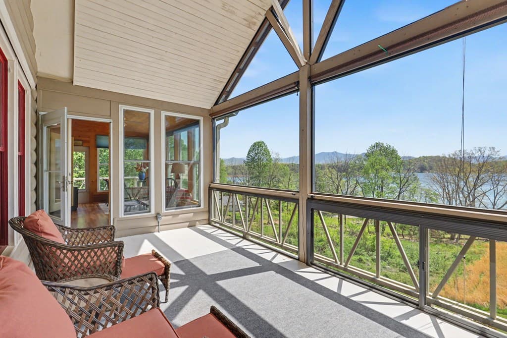 1930 Lakeview Summit Drive, Young Harris GA 30582 - Photo