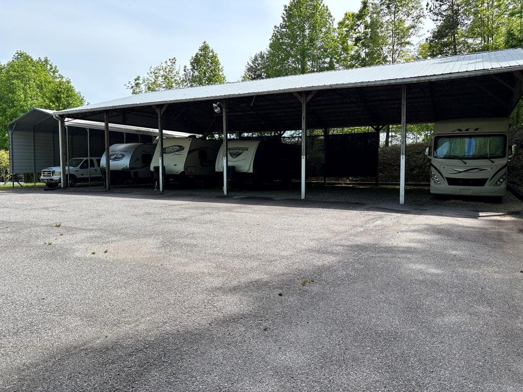 2936 Hwy 175, Hayesville MD 20894 - Photo