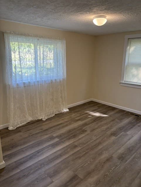 2936 Hwy 175, Hayesville MD 20894 - Photo