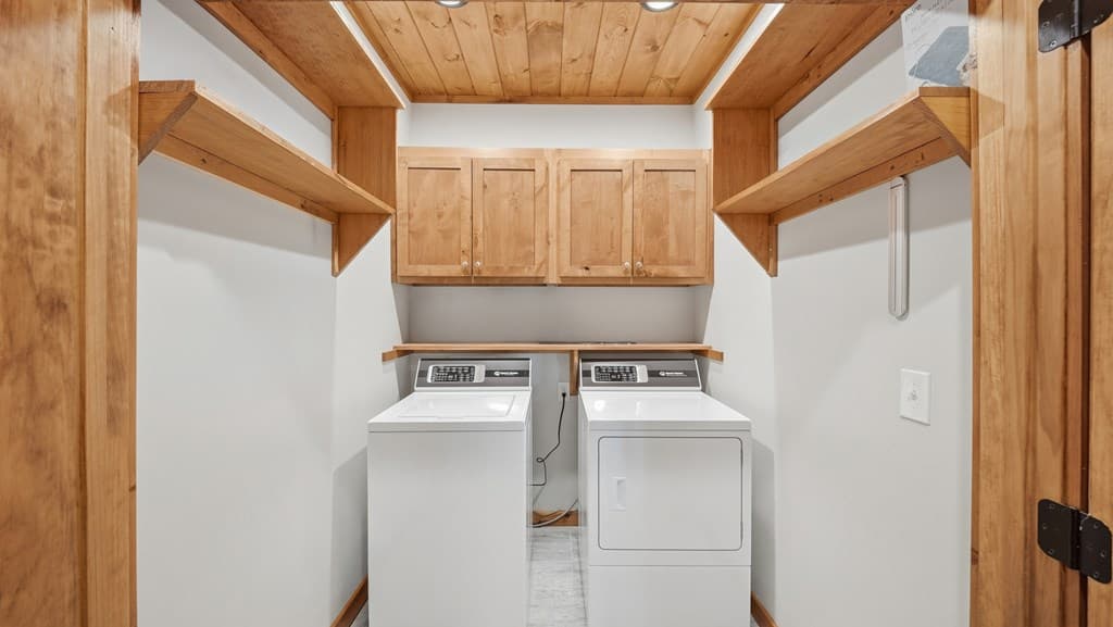101 Toccoa Vista Lane, Mineral Bluff GA 30559 - Photo