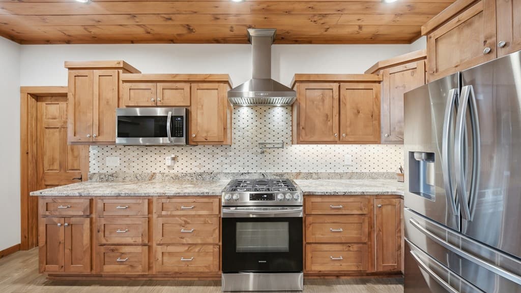 101 Toccoa Vista Lane, Mineral Bluff GA 30559 - Photo