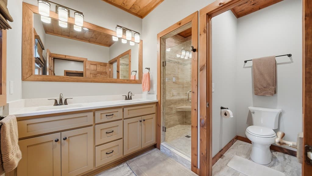 101 Toccoa Vista Lane, Mineral Bluff GA 30559 - Photo