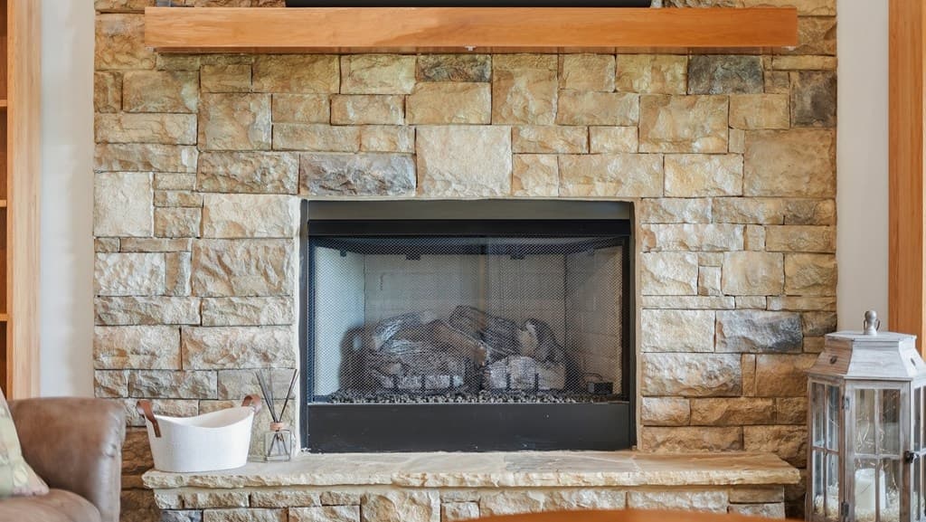 101 Toccoa Vista Lane, Mineral Bluff GA 30559 - Photo